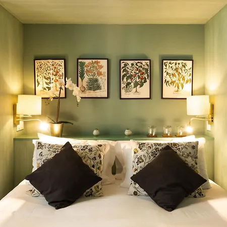 Hotel De Garlande-2